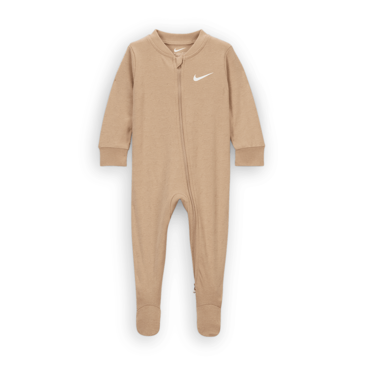 H06229 新品 NIKE ベビースノースーツ 12M 74-80cm ナイキ H06229 新品 NIKE ベビースノースーツ 12M 74-80cm ナイキ